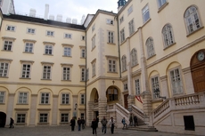 Alte Hofburg_11.JPG